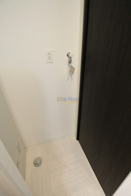 【その他】 | ONLYONE梅田北