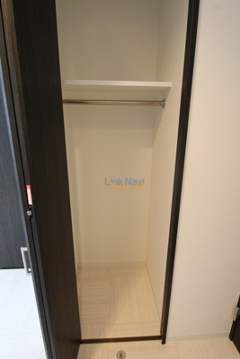 【収納】 | ONLYONE梅田北