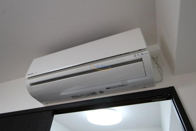 【設備】 | ONLYONE梅田北