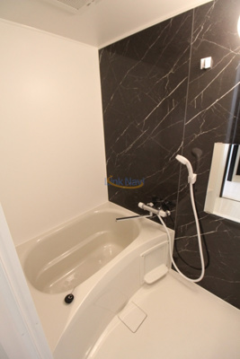 【浴室】 | ONLYONE梅田北