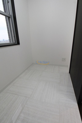 【子供部屋】 | ONLYONE梅田北