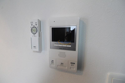 【セキュリティ】 | ONLYONE梅田北