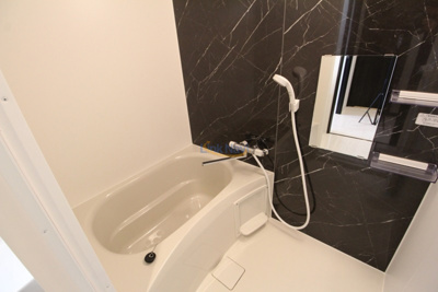 【浴室】 | ONLYONE梅田北