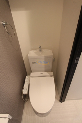 【トイレ】 | ONLYONE梅田北