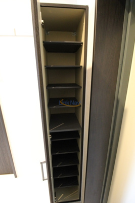 【内装】 | ONLYONE梅田北