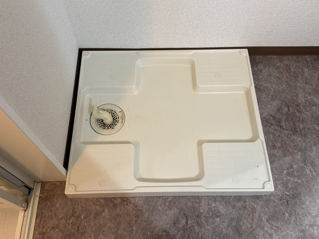 ハイライズ東雲のその他