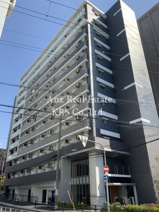 エステムコート中之島ＧＡＴＥⅡの画像