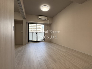 【居間・リビング】 | Metrosa京町堀