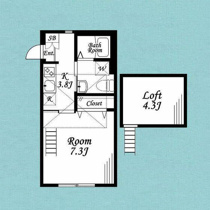 Ｂｅａｍｓ　Ｐｉｎｅの画像