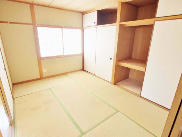 メゾン浦田のその他