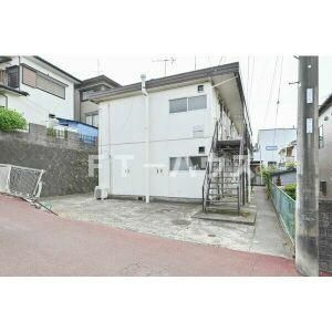 サンハイム習志野