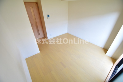 【内装】 | シャルマン・ヴァンベール