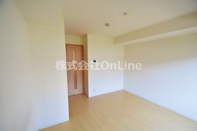 【居間・リビング】 | シャルマン・ヴァンベール