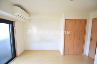 【その他】 | シャルマン・ヴァンベール