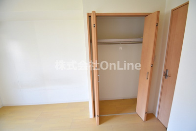 【収納】 | シャルマン・ヴァンベール