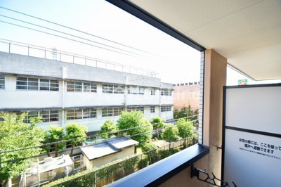 【展望】 | シャルマン・ヴァンベール