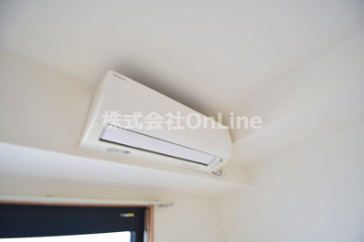 【設備】 | シャルマン・ヴァンベール