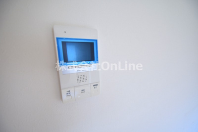 【セキュリティ】 | シャルマン・ヴァンベール