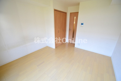 【居間・リビング】 | シャルマン・ヴァンベール