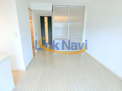 【子供部屋】 | ダイナシティ北浜