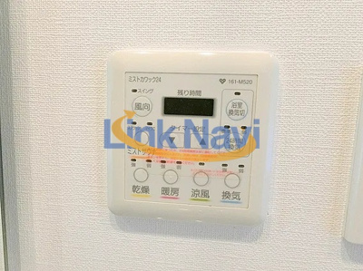 【設備】 | ダイナシティ北浜