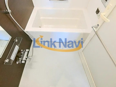 【浴室】 | ダイナシティ北浜