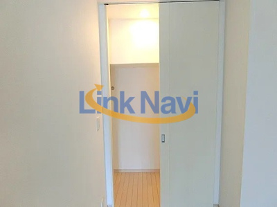 【収納】 | ダイナシティ北浜