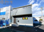 清水区浜田町第2　新築戸建　3号棟の画像