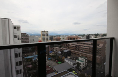 【展望】 | ＭＡＸＩＶ八王子ＴＲＥ