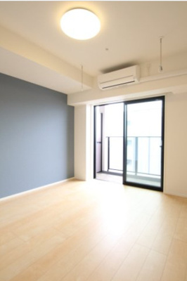 【居間・リビング】 | ＭＡＸＩＶ八王子ＴＲＥ