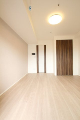 【寝室】 | ＭＡＸＩＶ八王子ＴＲＥ