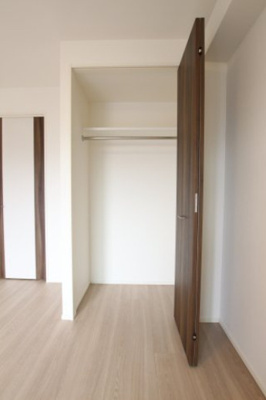 【収納】 | ＭＡＸＩＶ八王子ＴＲＥ