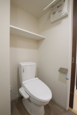 【トイレ】 | ＭＡＸＩＶ八王子ＴＲＥ