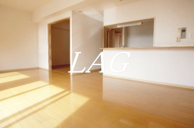 【寝室】 | コトヒルズ  | 寝室です。