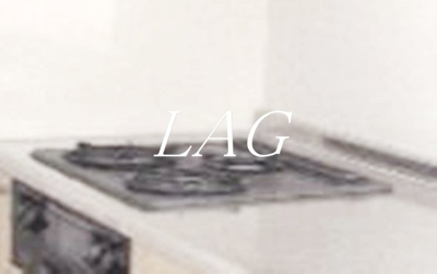 【設備】 | コトヒルズ  | 3口コンロです。