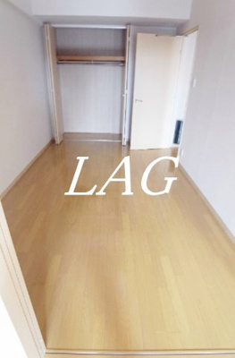 【その他】 | コトヒルズ 