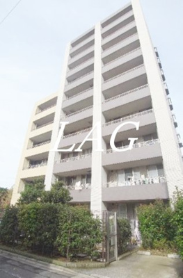 【外観】 | コトヒルズ  | 外観です。