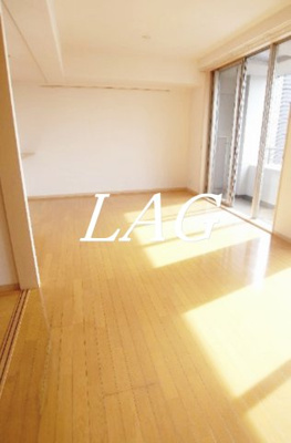 【居間・リビング】 | コトヒルズ  | 洋室のお部屋です。