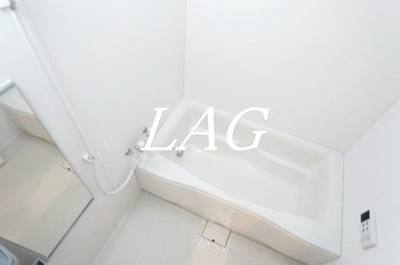 【浴室】 | コトヒルズ  | お風呂です。