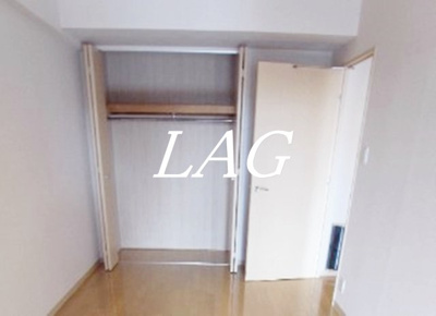 【収納】 | コトヒルズ  | 収納です。