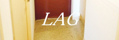 【玄関】 | コトヒルズ  | 玄関です。