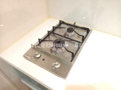 【キッチン】 | インペリアル新神戸