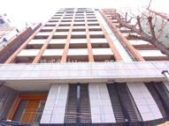 インペリアル新神戸の画像