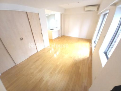 【内装】 | インペリアル新神戸