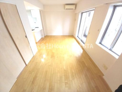 【子供部屋】 | インペリアル新神戸