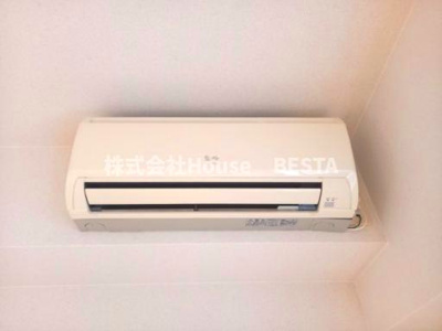 【設備】 | インペリアル新神戸