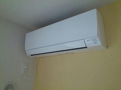 【設備】 | パストラルＢ