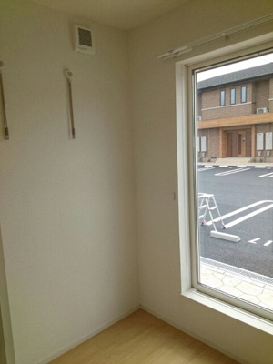 【設備】 | パストラルＢ