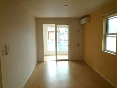 【居間・リビング】 | パストラルＢ