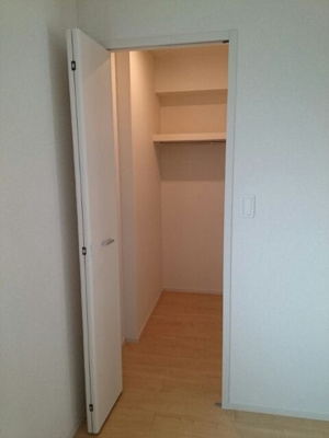 【収納】 | パストラルＢ